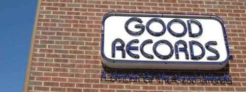 good records