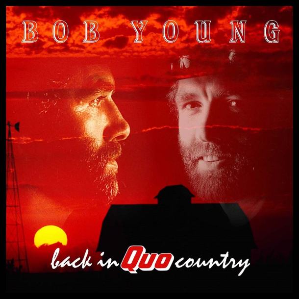 bob-young-back-in-quo
